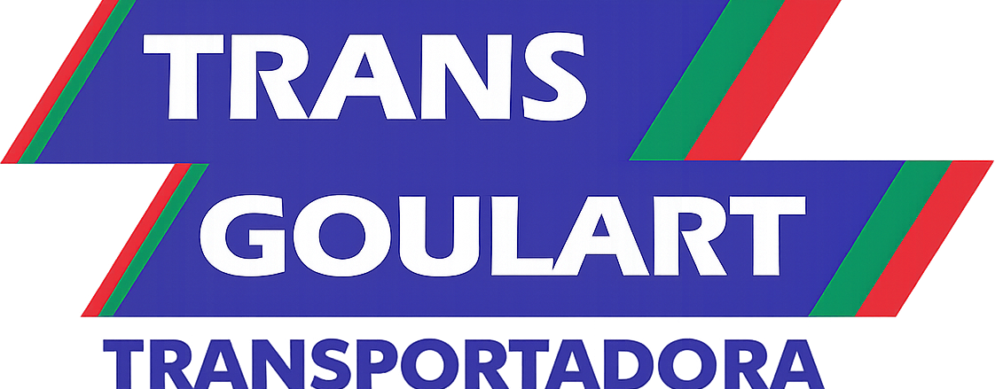 Trans Goulart